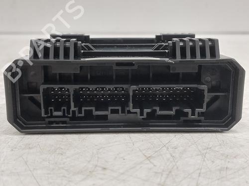 Control unit HONDA JAZZ V (GR_, GS_) 1.5 eHEV (GR3, GR6) | BP26807661M11 - Image 4