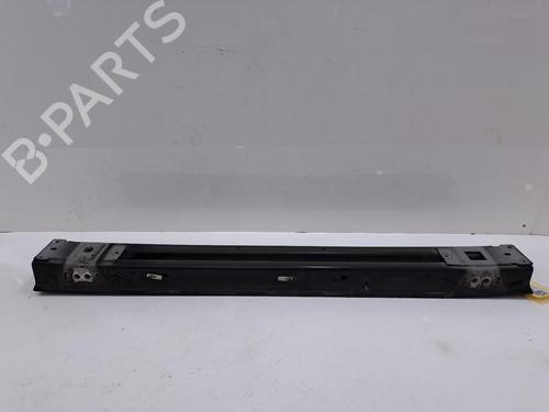 Used Other Other JAGUAR XF II (X260) 2.0 D (180 hp) 34338715 34338715