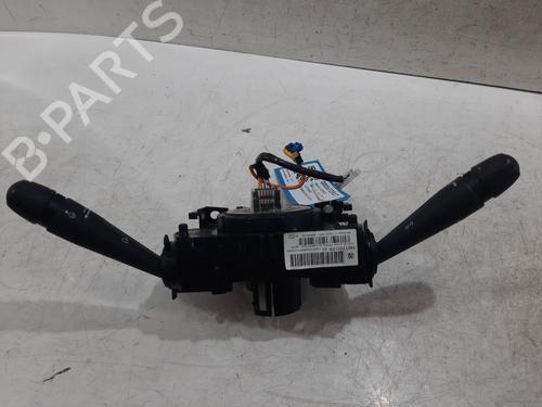 Switch CITROËN C4 Picasso II 1.6 BlueHDi 120 | BP33436025I30 - Image 5