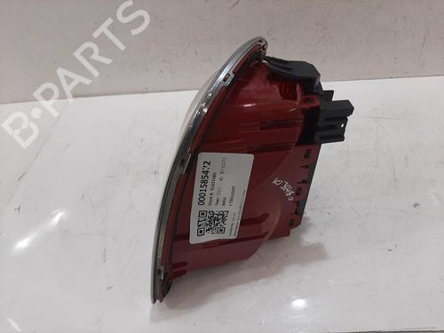 Left taillight MINI MINI (R56) Cooper S | BP30958563C34 