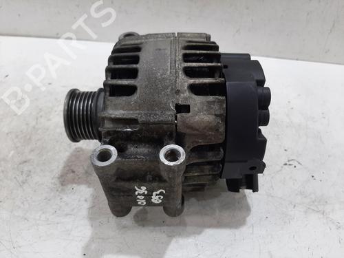 Alternator PEUGEOT RCZ 1.6 16V | BP30928439M7