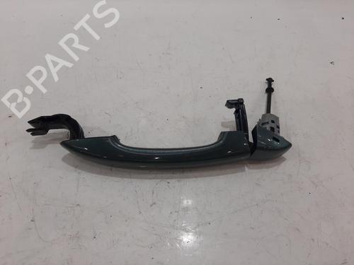 front-right-exterior-door-handle-dacia-bigster-2024-38076402 main image