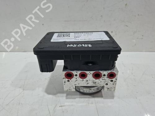 Used ABS pump ABS pump 38743964 38743964