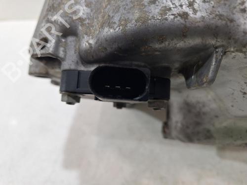 Oliebundkar MINI MINI (F55) Cooper | BP30958680M115