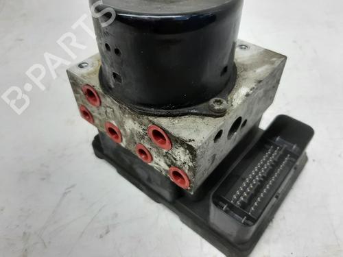 ABS pump FORD GALAXY I (WGR) 1.9 TDI | BP26768588M43 