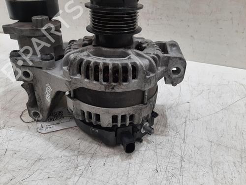 Alternator VOLVO XC40 (536) T3 | BP36253851M7  - Image 6