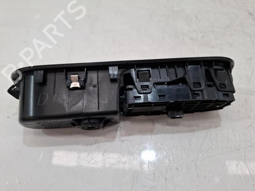 Right front window switch MINI MINI COOPER (J01) Cooper SE | BP38969644I26 - Image 6