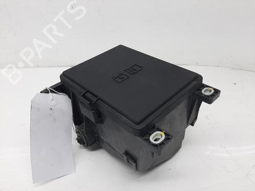 Used Fuse box JAGUAR I-PACE (X590) EV400 AWD (400 hp) 26860524