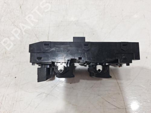 Right front window switch HYUNDAI i20 II (GB, IB) 1.2 | BP31089186I26 - Image 5