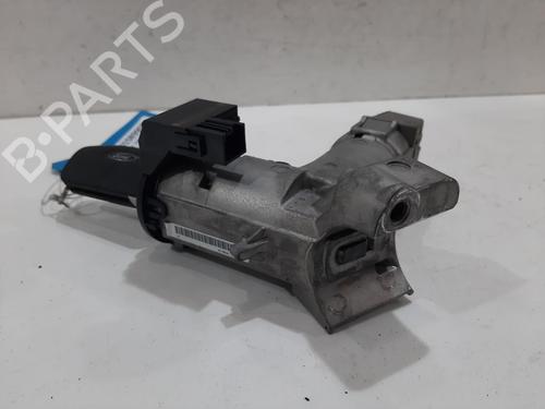 Bloccasterzo FORD FIESTA VI (CB1, CCN) 1.6 Ti | BP30958710M48