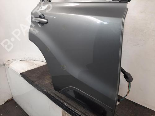 Right rear door SUZUKI VITARA (LY) 1.4 T AllGrip (APK414) | BP29581364C5 