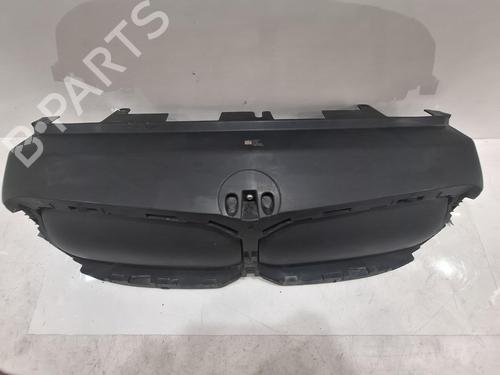Frontplade/Frontkurv BMW 2 Gran Coupe (F44) 218 i | BP39106379C72 - Image 4