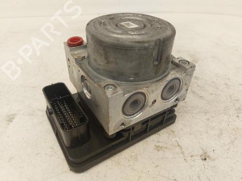 abs-pump-mazda-cx-5-ke-gh-2011-2012-2013-2014-2015-2016-2017-26774172 main image