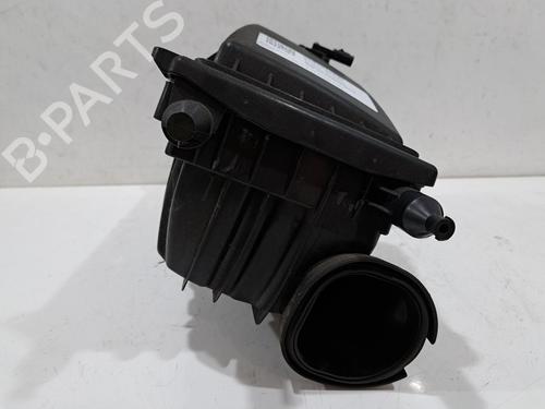 Air filter box LAND ROVER RANGE ROVER IV (L405) 4.4 SDV8 4x4 | BP30141801M87