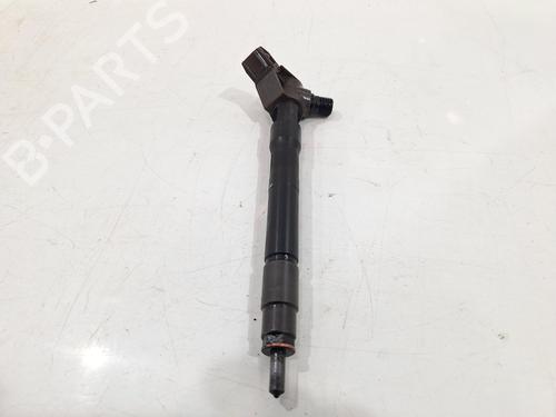 Used Injector MAZDA CX-5 (KE, GH) 2.2 D AWD (KE102) (175 hp) 32026937