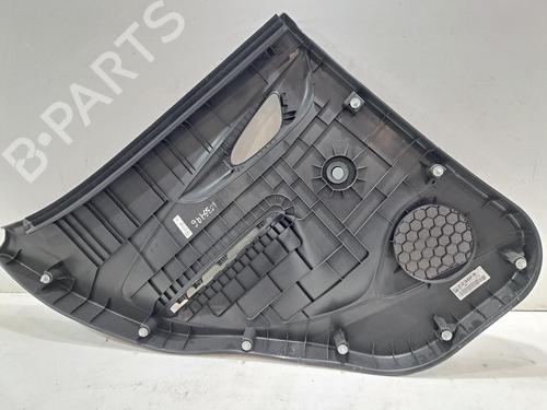 Other VAUXHALL VIVA (C16) 1.0 | BP33242006O1  - Image 6