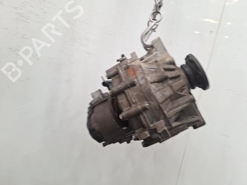 Gearbox VW GOLF VI Convertible (517) 1.6 TDI | BP39176731M3 - Image 4
