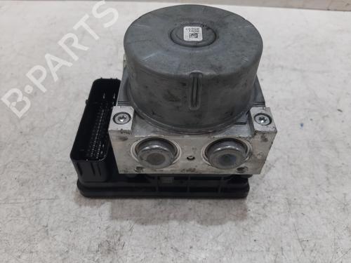 ABS pump FORD KUGA II (DM2) 1.5 EcoBoost | BP32976695M43  - Image 5
