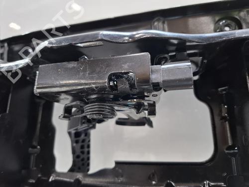 Front slam panel DACIA JOGGER (RK_) 1.0 TCe 110 (RKMD) | BP39252129C72 - Image 5