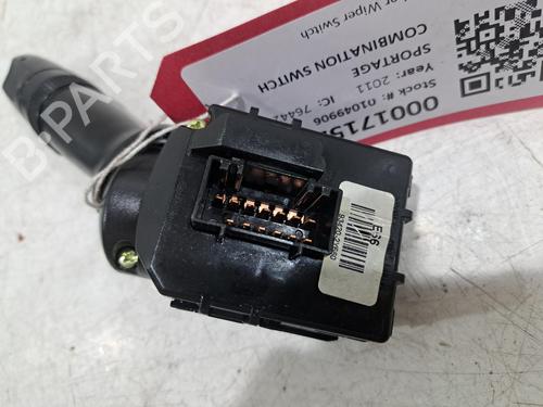 Switch KIA SPORTAGE III (SL) 1.6 GDI | BP34644637I30 - Image 3