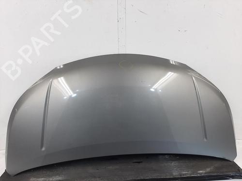 Used Hood NISSAN NV200 Van 1.5 dCi 90 (M20, M20N, M20M) (90 hp) 26785930