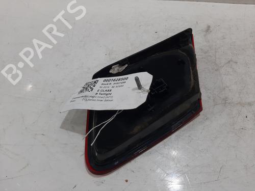 Right taillight MERCEDES-BENZ E-CLASS (W212) E 220 BlueTEC (212.001) | BP32324226C35 - Image 6