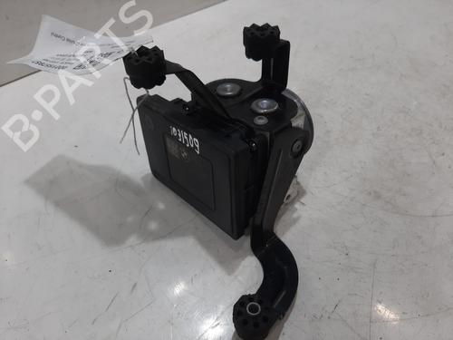 ABS pump BMW 3 Gran Turismo (F34) 320 i | BP30286405M43