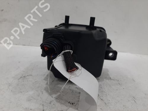 Fuse box ALFA ROMEO GIULIA (952_) 2.0 (952ACA25) | BP26758424E1 