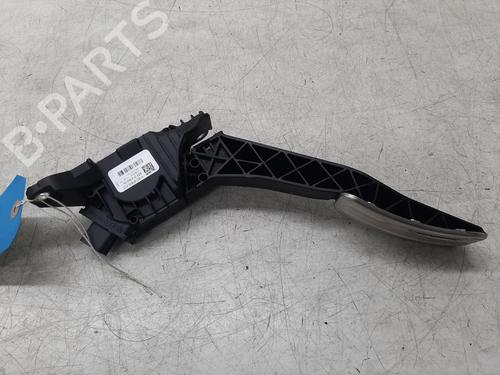 pedal-ford-puma-j2k-cf7-2019-26797013 main image