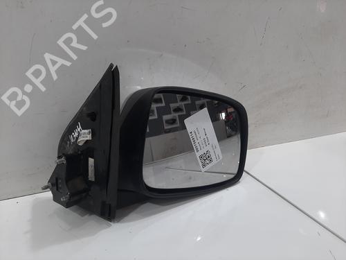 Used Right mirror GREAT WALL STEED 5 2.0 TDI 4x4 (143 hp) 30559651