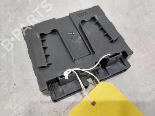 Control unit BMW 5 Touring (G31) 530 e Plug-in-Hybrid | BP26774600M11 - Image 3