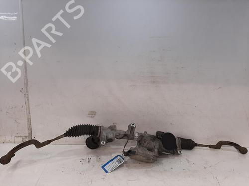Used Steering rack Steering rack MERCEDES-BENZ CLA Coupe (C117) CLA 200 CDI / d (117.308) (136 hp) 33698709 33698709