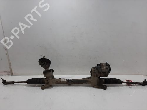 Used Steering rack FORD GRAND C-MAX (DXA/CB7, DXA/CEU) 1.6 TDCi (115 hp) 29524466