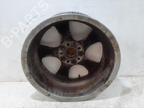 Rim BMW 1 (E87) 116 d | BP31032977C45 