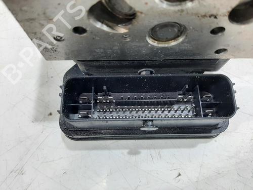 ABS pump JAGUAR I-PACE (X590) EV400 AWD | BP30516754M43 