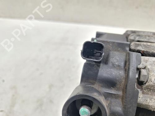 Alternator DS DS 3 / DS 3 CROSSBACK (UR_, UC_, UJ_) 1.2 PureTech 130 (URHNSS) | BP31596493M7 - Image 3