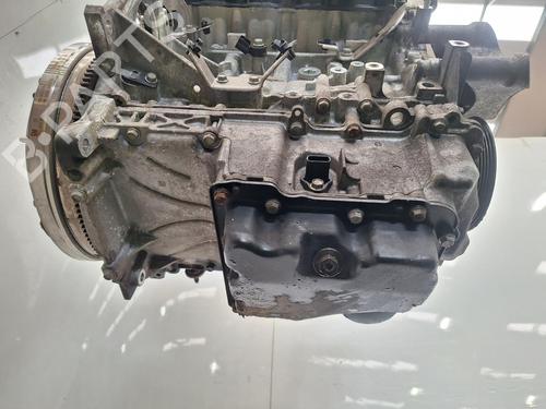 Engine VAUXHALL ASTRA Mk VII (K) (B16) 1.4 Turbo | BP33555793M1 - Image 3