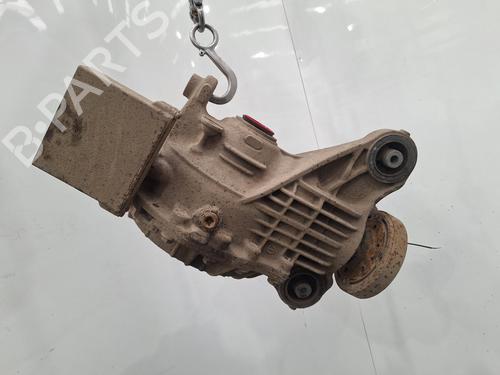 Rear differential LAND ROVER RANGE ROVER SPORT II (L494) 3.0 SDV6 4x4 | BP29397488M24 