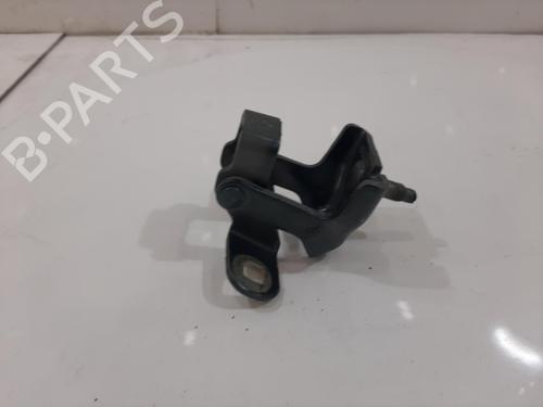 Hinge/Door check strap DACIA BIGSTER 1.8 FHEV (RYN7) | BP38076397C146 - Image 2