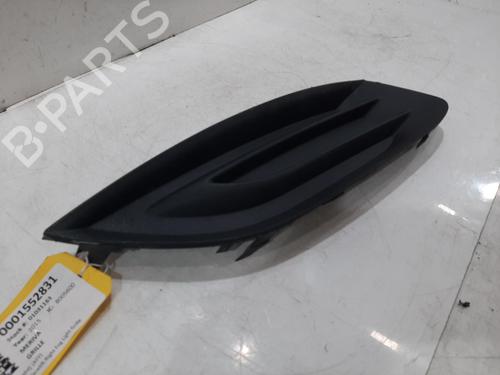 Grille VAUXHALL MERIVA Mk II (B) (S10) 1.4 | BP30359886C40