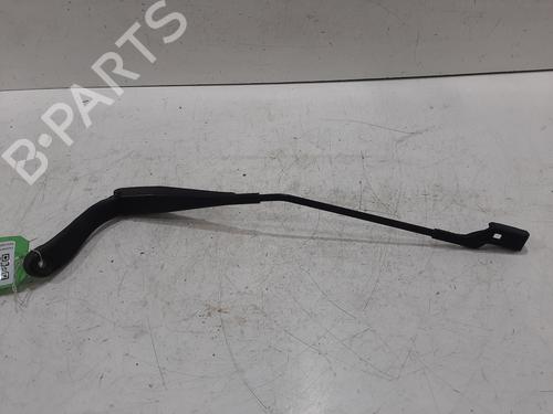 Autre FIAT DOBLO Cargo (263_) 1.6 D Multijet (263WXD1B, 263WXR1B, 263WXX1B, 263ZXD1B,... (105 hp) 31964548