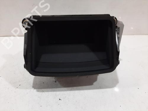 Used Display monitor Display monitor 36957455 36957455