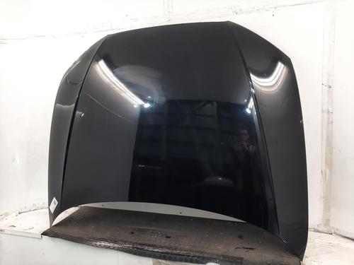 Capot AUDI A3 (8V1, 8VK) 2.0 TDI | BP30843504C1