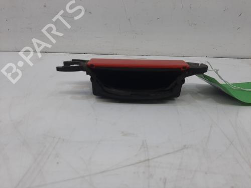 Used Other AUDI COUPE B3 (89, 8B3) 2.6 (150 hp) 27292216