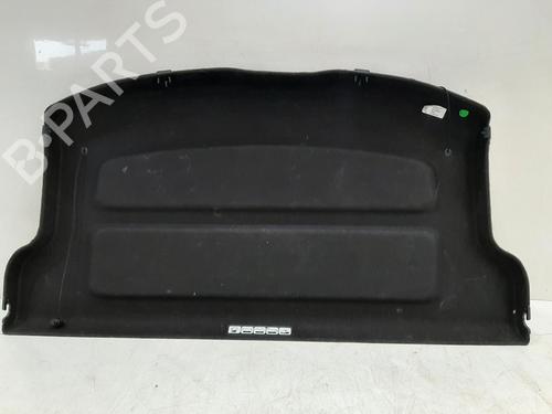 Rear parcel shelf JEEP COMPASS (MP, M6, MV, M7) 1.6 CRD | BP36106160C85  - Image 5