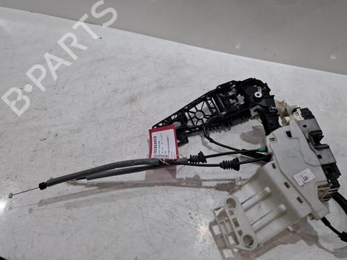 front-right-lock-fiat-500x-334_-2014-39176866 main image