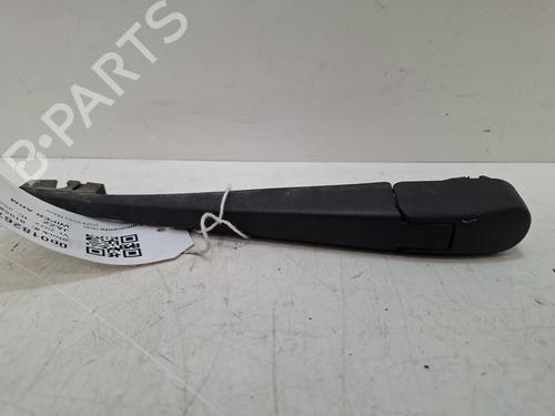 rear-windshield-wiper-arm-honda-jazz-v-gr_-gs_-2020-39251977 main image