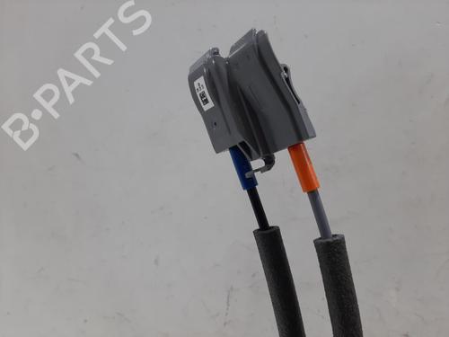 Other HYUNDAI KONA (OS, OSE, OSI) 1.0 T-GDi | BP30958951O1