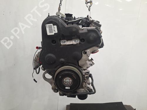 Motor VOLVO V60 II (225) D3 (150 hp) 29882589