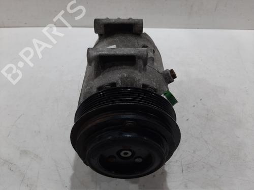 Used AC compressor AC compressor 30057549 30057549